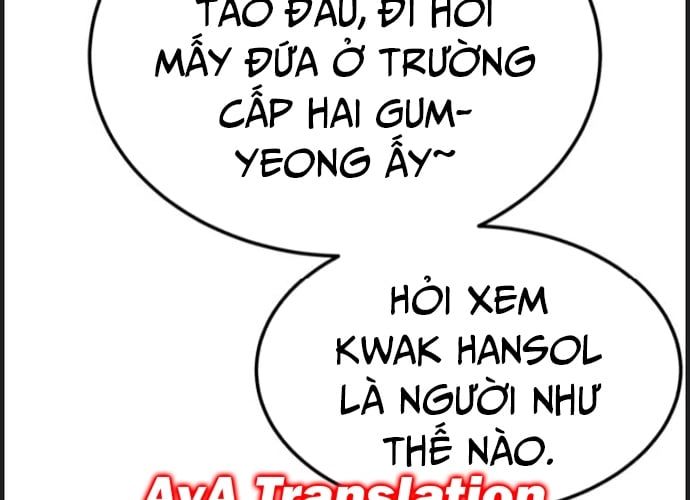 Huấn Luyện Chiến đấu Siêu Cấp Chapter 16 - Trang 132