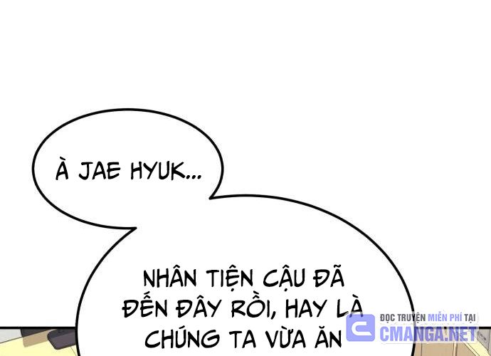 Huấn Luyện Chiến đấu Siêu Cấp Chapter 20 - Trang 128