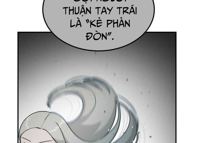 Huấn Luyện Chiến đấu Siêu Cấp Chapter 17 - Trang 253