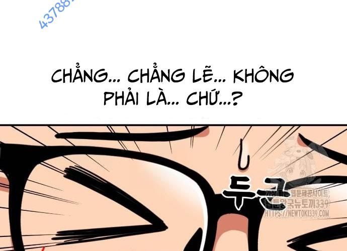 Huấn Luyện Chiến đấu Siêu Cấp Chapter 21 - Trang 252