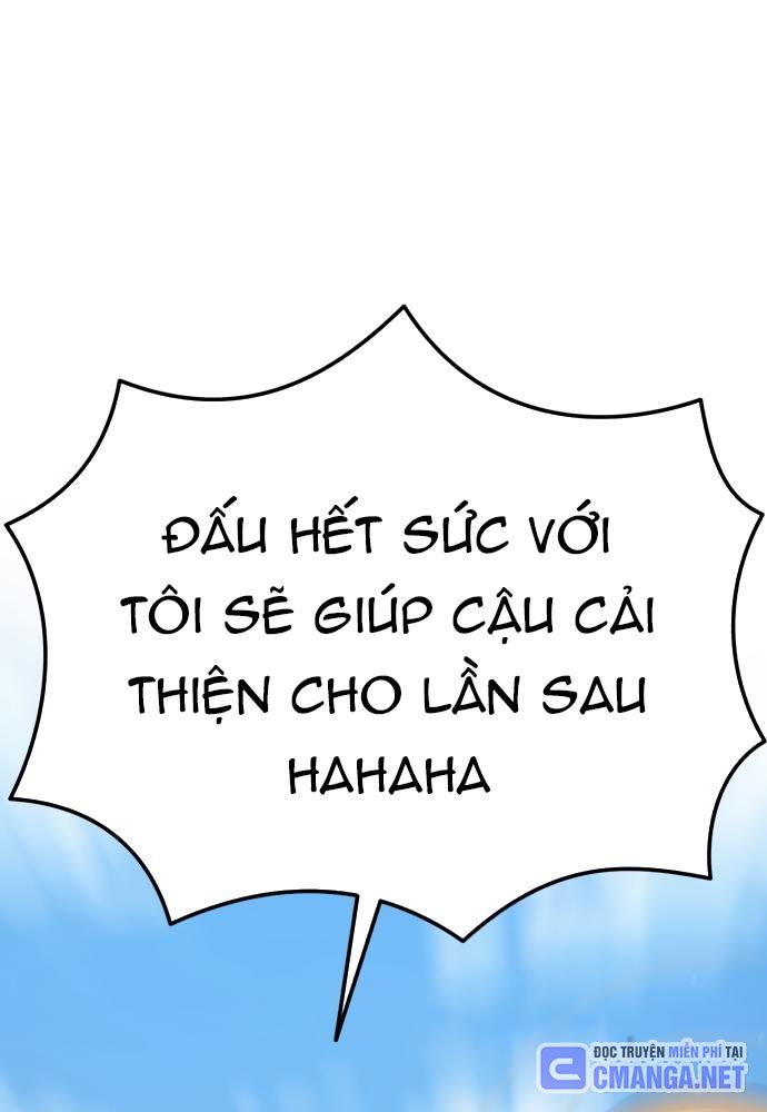 Huấn Luyện Chiến đấu Siêu Cấp Chapter 14 - Trang 80