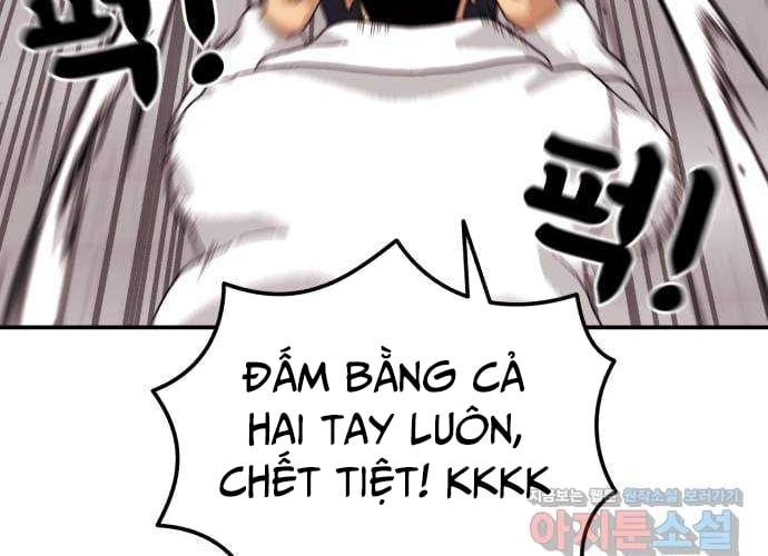 Huấn Luyện Chiến đấu Siêu Cấp Chapter 17 - Trang 94