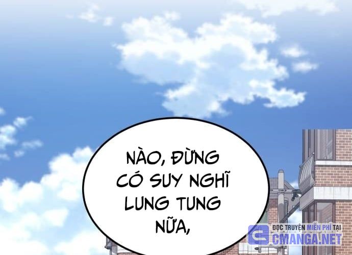 Huấn Luyện Chiến đấu Siêu Cấp Chapter 21 - Trang 155