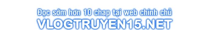 Huấn Luyện Chiến đấu Siêu Cấp Chapter 18 - Trang 1303