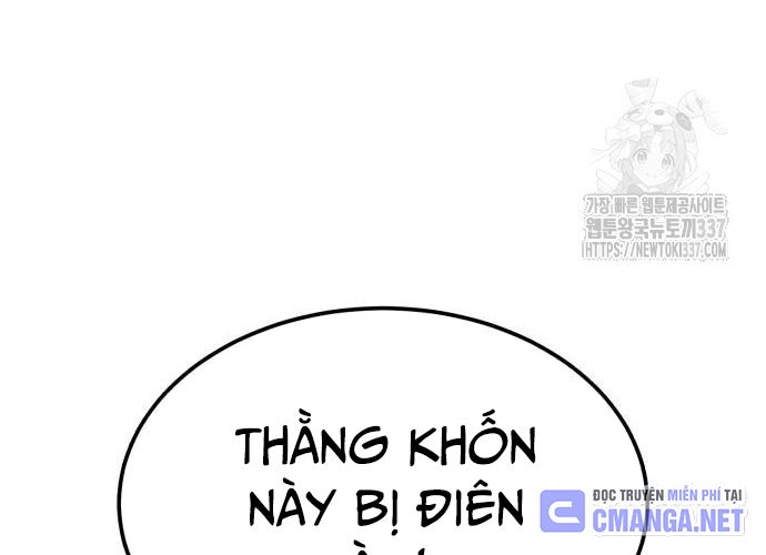 Huấn Luyện Chiến đấu Siêu Cấp Chapter 19 - Trang 182