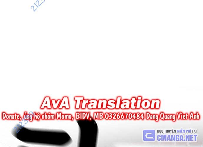 Huấn Luyện Chiến đấu Siêu Cấp Chapter 17 - Trang 8