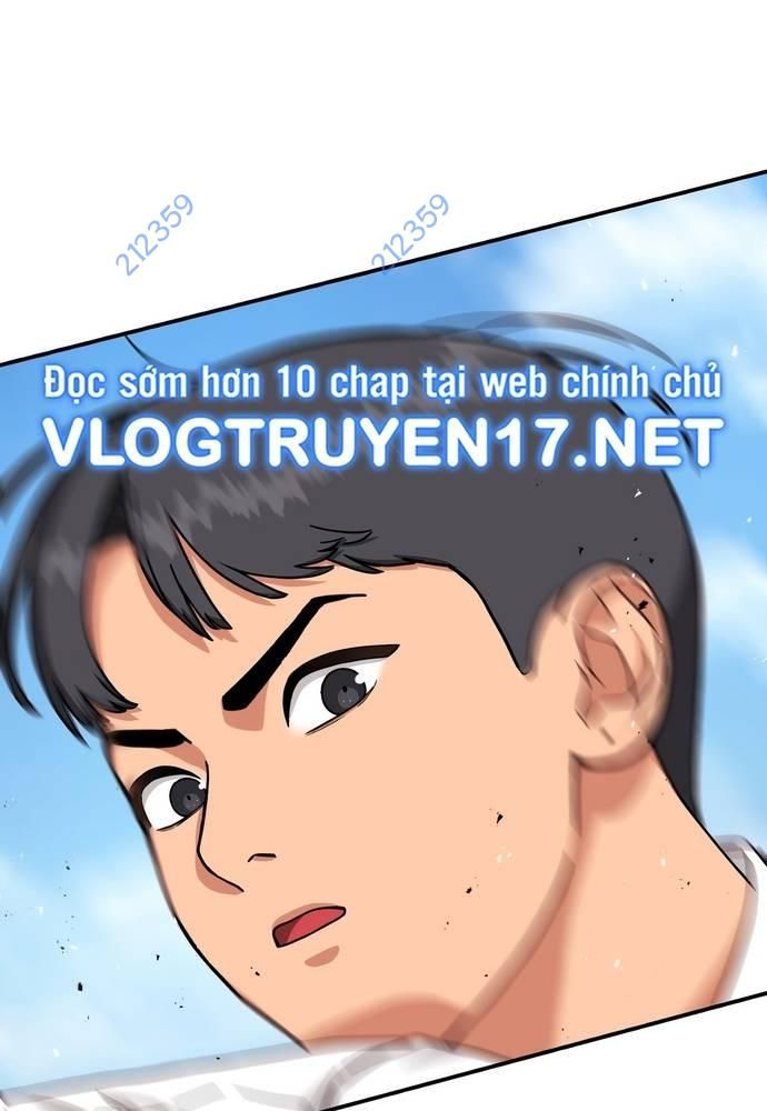 Huấn Luyện Chiến đấu Siêu Cấp Chapter 26 - Trang 174