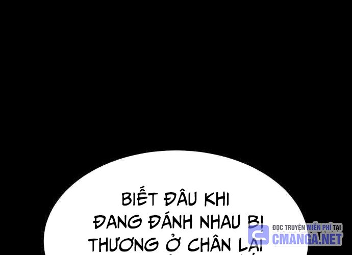 Huấn Luyện Chiến đấu Siêu Cấp Chapter 17 - Trang 263