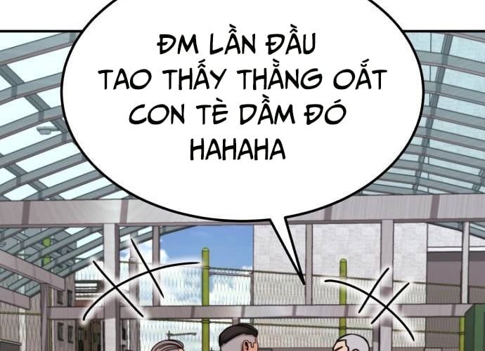 Huấn Luyện Chiến đấu Siêu Cấp Chapter 19 - Trang 117