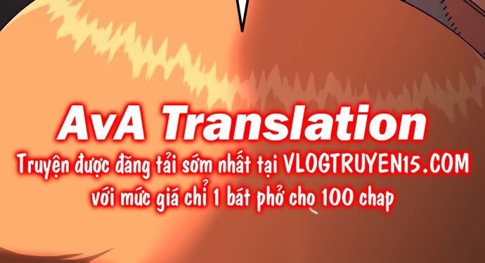 Huấn Luyện Chiến đấu Siêu Cấp Chapter 14 - Trang 141