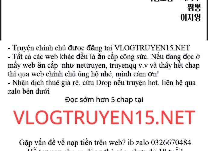 Huấn Luyện Chiến đấu Siêu Cấp Chapter 16 - Trang 267