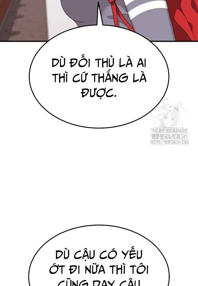 Huấn Luyện Chiến đấu Siêu Cấp Chapter 23 - Trang 40