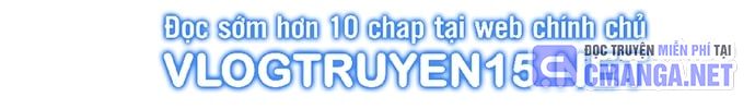 Huấn Luyện Chiến đấu Siêu Cấp Chapter 18 - Trang 155