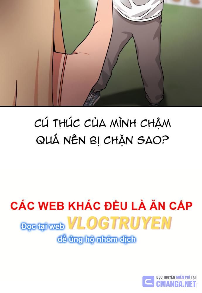 Huấn Luyện Chiến đấu Siêu Cấp Chapter 14 - Trang 26