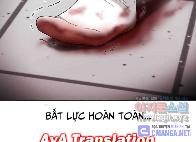 Huấn Luyện Chiến đấu Siêu Cấp Chapter 17 - Trang 155