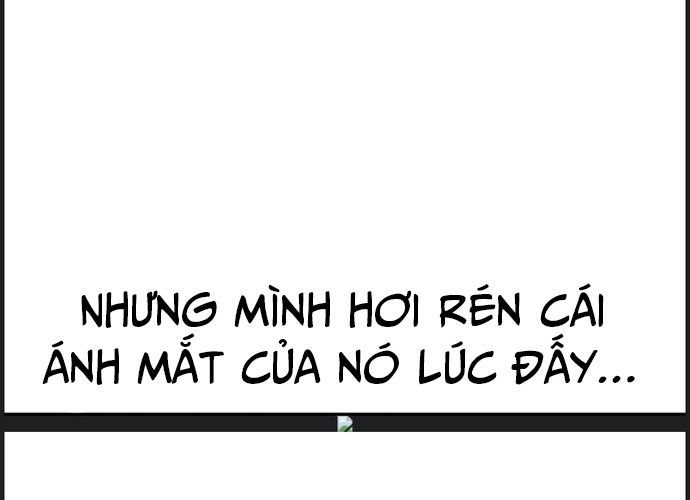 Huấn Luyện Chiến đấu Siêu Cấp Chapter 16 - Trang 184