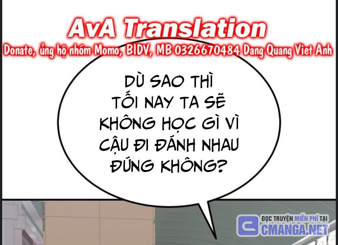 Huấn Luyện Chiến đấu Siêu Cấp Chapter 16 - Trang 224