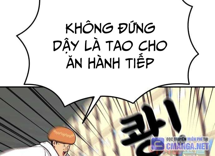 Huấn Luyện Chiến đấu Siêu Cấp Chapter 17 - Trang 47