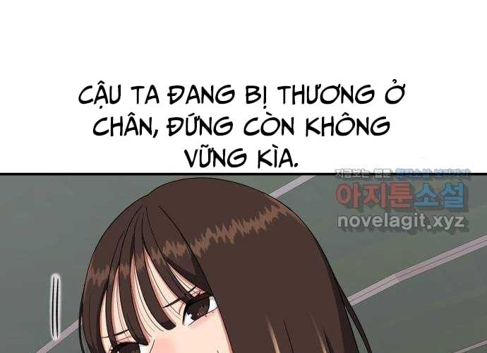 Huấn Luyện Chiến đấu Siêu Cấp Chapter 17 - Trang 72