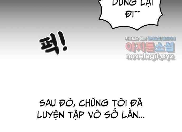 Huấn Luyện Chiến đấu Siêu Cấp Chapter 17 - Trang 277