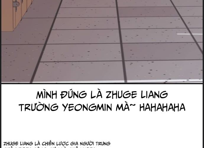 Huấn Luyện Chiến đấu Siêu Cấp Chapter 16 - Trang 199