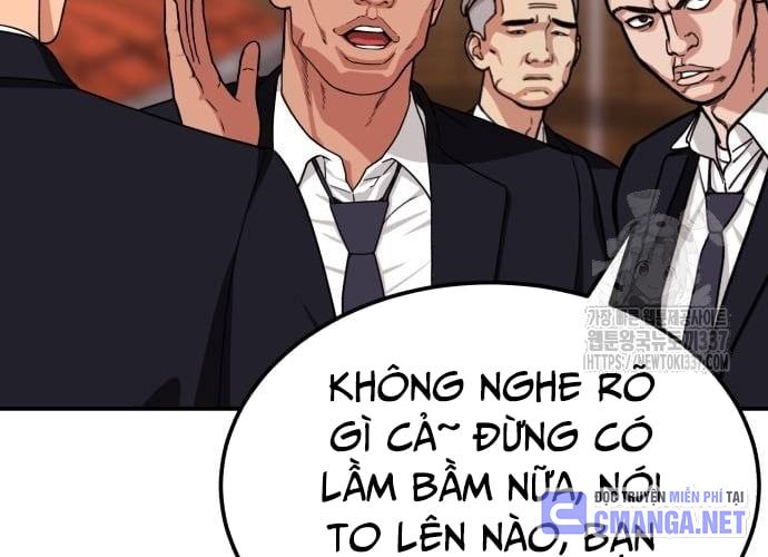 Huấn Luyện Chiến đấu Siêu Cấp Chapter 19 - Trang 137