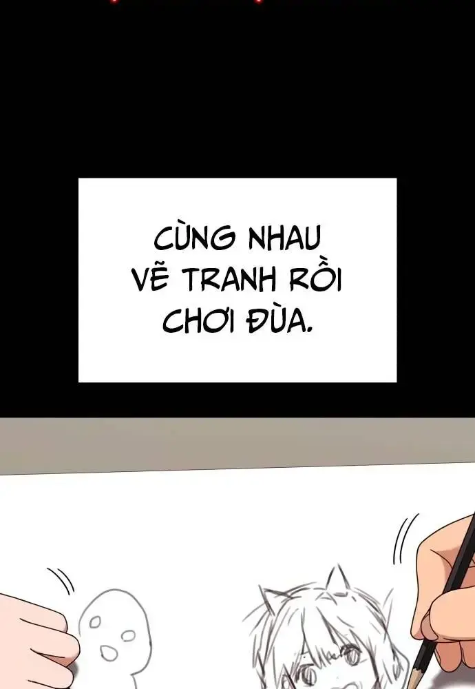 Huấn Luyện Chiến đấu Siêu Cấp Chapter 29 - Trang 121