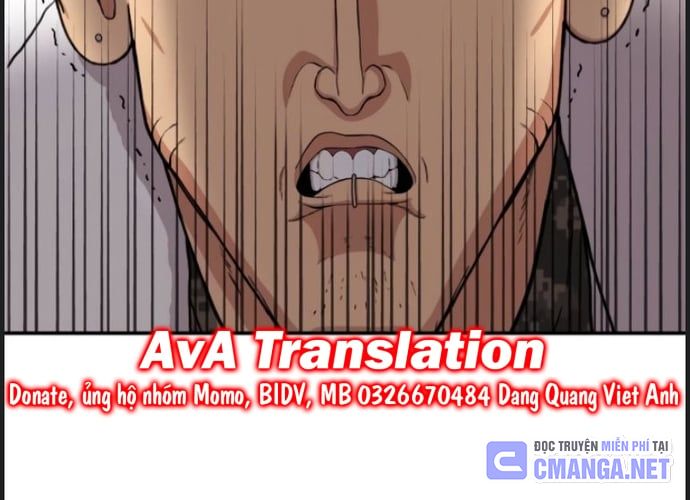 Huấn Luyện Chiến đấu Siêu Cấp Chapter 16 - Trang 89