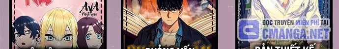 Huấn Luyện Chiến đấu Siêu Cấp Chapter 18 - Trang 11