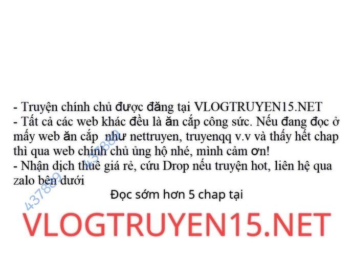 Huấn Luyện Chiến đấu Siêu Cấp Chapter 17 - Trang 315