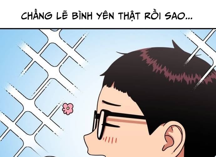 Huấn Luyện Chiến đấu Siêu Cấp Chapter 20 - Trang 16