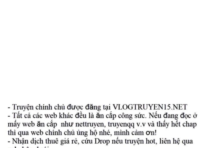 Huấn Luyện Chiến đấu Siêu Cấp Chapter 21 - Trang 261