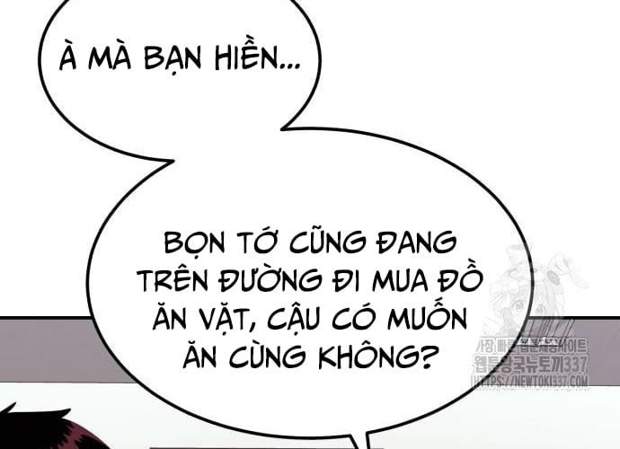 Huấn Luyện Chiến đấu Siêu Cấp Chapter 20 - Trang 43