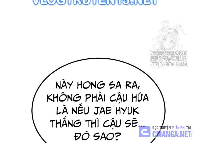 Huấn Luyện Chiến đấu Siêu Cấp Chapter 19 - Trang 38