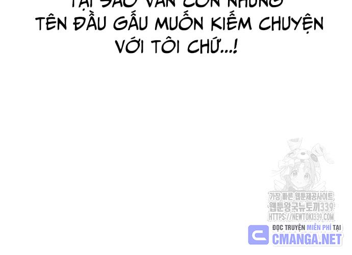 Huấn Luyện Chiến đấu Siêu Cấp Chapter 21 - Trang 140