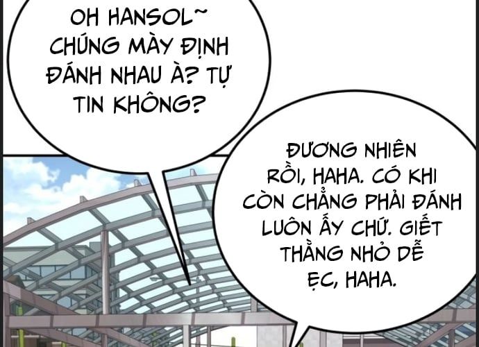 Huấn Luyện Chiến đấu Siêu Cấp Chapter 16 - Trang 174