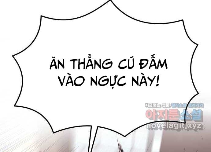 Huấn Luyện Chiến đấu Siêu Cấp Chapter 17 - Trang 171