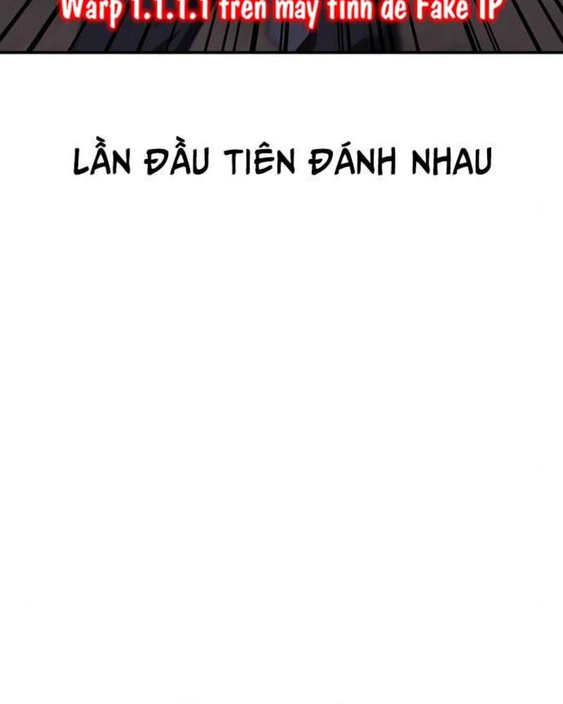 Huấn Luyện Chiến đấu Siêu Cấp Chapter 27 - Trang 159