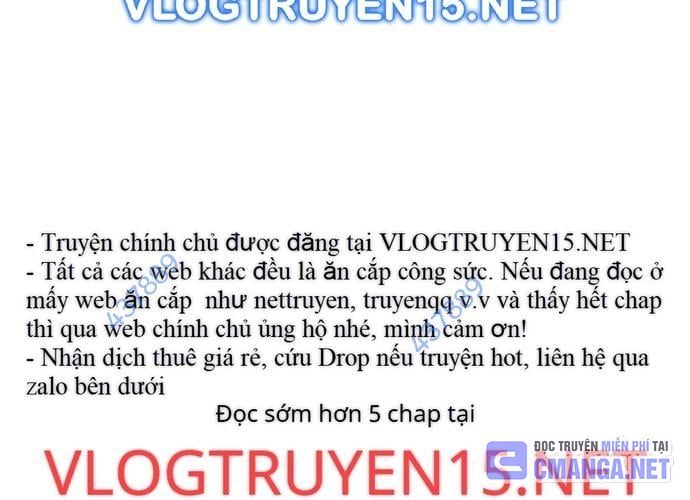 Huấn Luyện Chiến đấu Siêu Cấp Chapter 20 - Trang 269