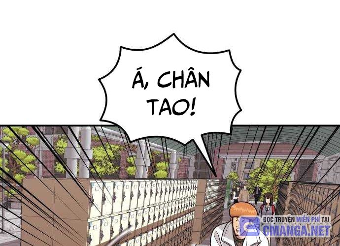 Huấn Luyện Chiến đấu Siêu Cấp Chapter 17 - Trang 50