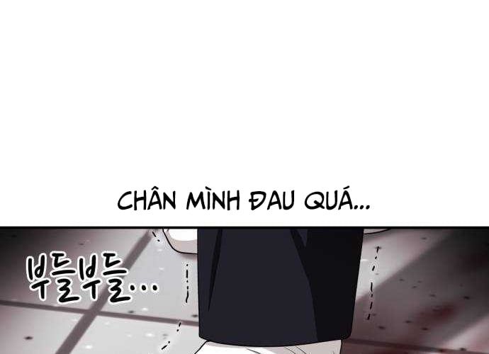 Huấn Luyện Chiến đấu Siêu Cấp Chapter 17 - Trang 154