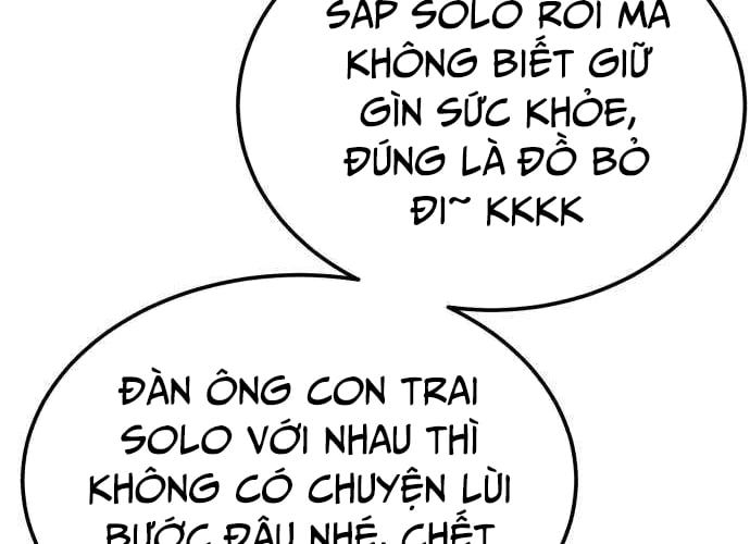 Huấn Luyện Chiến đấu Siêu Cấp Chapter 17 - Trang 67