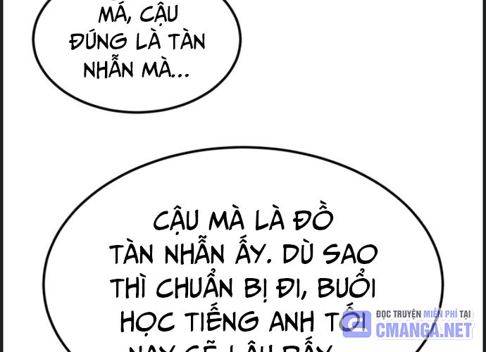 Huấn Luyện Chiến đấu Siêu Cấp Chapter 16 - Trang 230