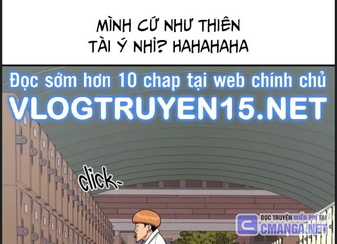 Huấn Luyện Chiến đấu Siêu Cấp Chapter 16 - Trang 197