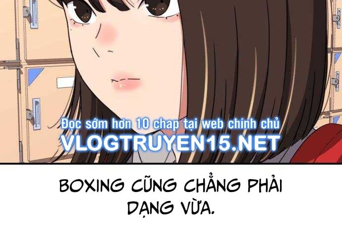 Huấn Luyện Chiến đấu Siêu Cấp Chapter 17 - Trang 103