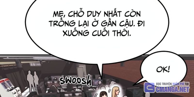 Huấn Luyện Chiến đấu Siêu Cấp Chapter 15 - Trang 68