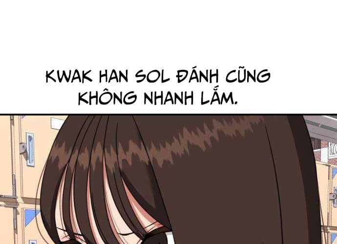 Huấn Luyện Chiến đấu Siêu Cấp Chapter 17 - Trang 102