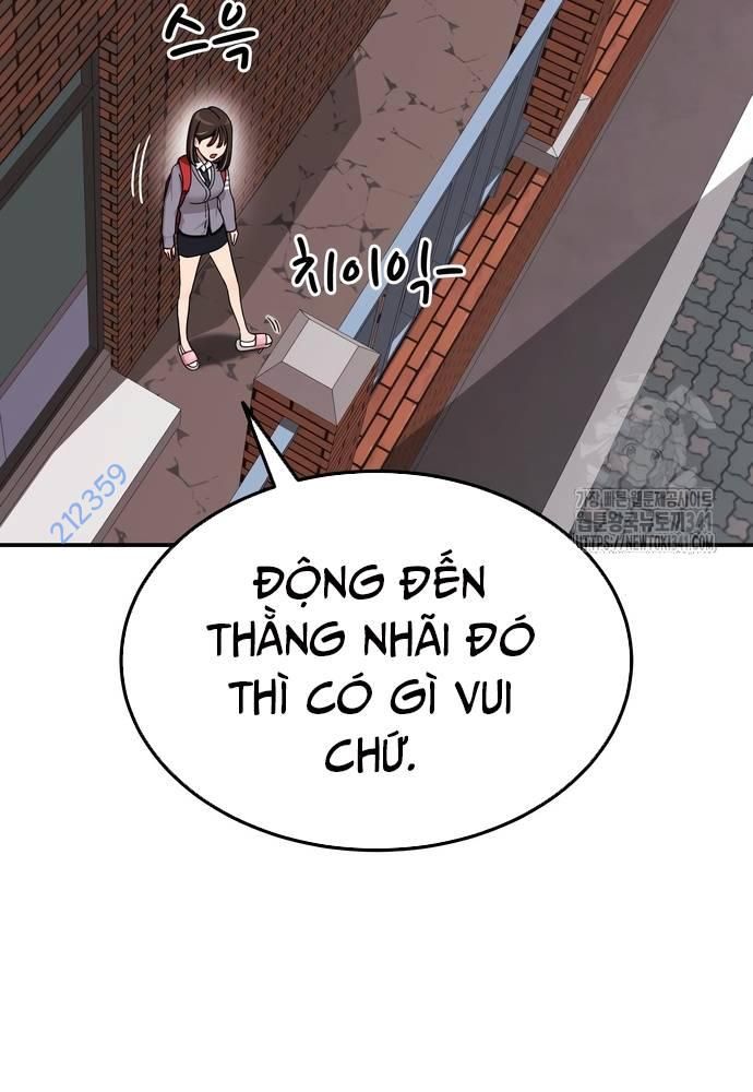 Huấn Luyện Chiến đấu Siêu Cấp Chapter 23 - Trang 36