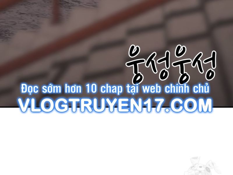 Huấn Luyện Chiến đấu Siêu Cấp Chapter 22 - Trang 247