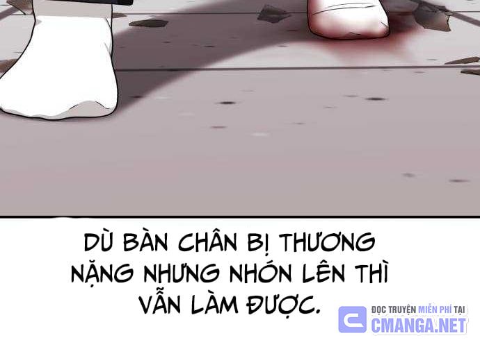 Huấn Luyện Chiến đấu Siêu Cấp Chapter 17 - Trang 251